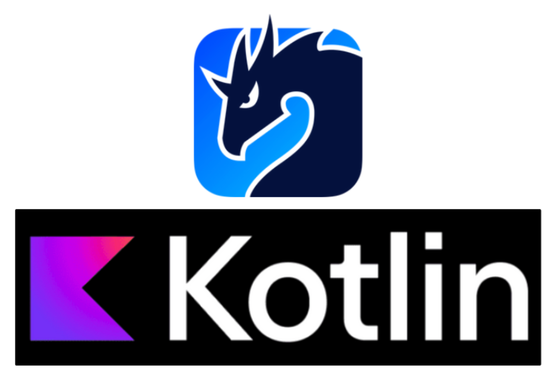 Zenoh Kotlin