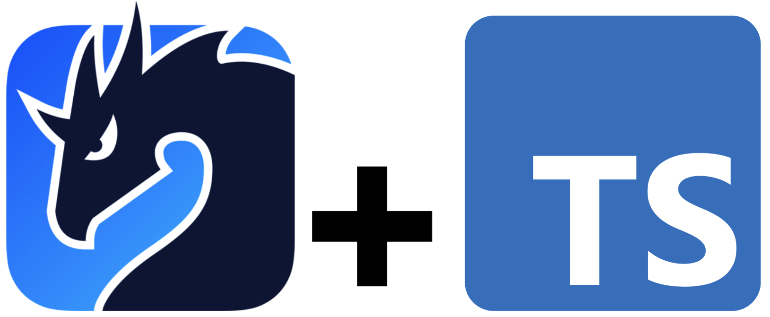 Zenoh TypeScript header