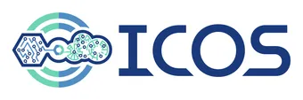 ICOS
