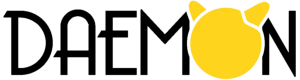 Daemon
