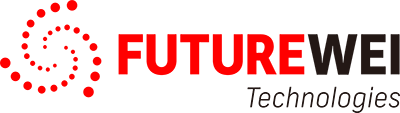 FutureWei